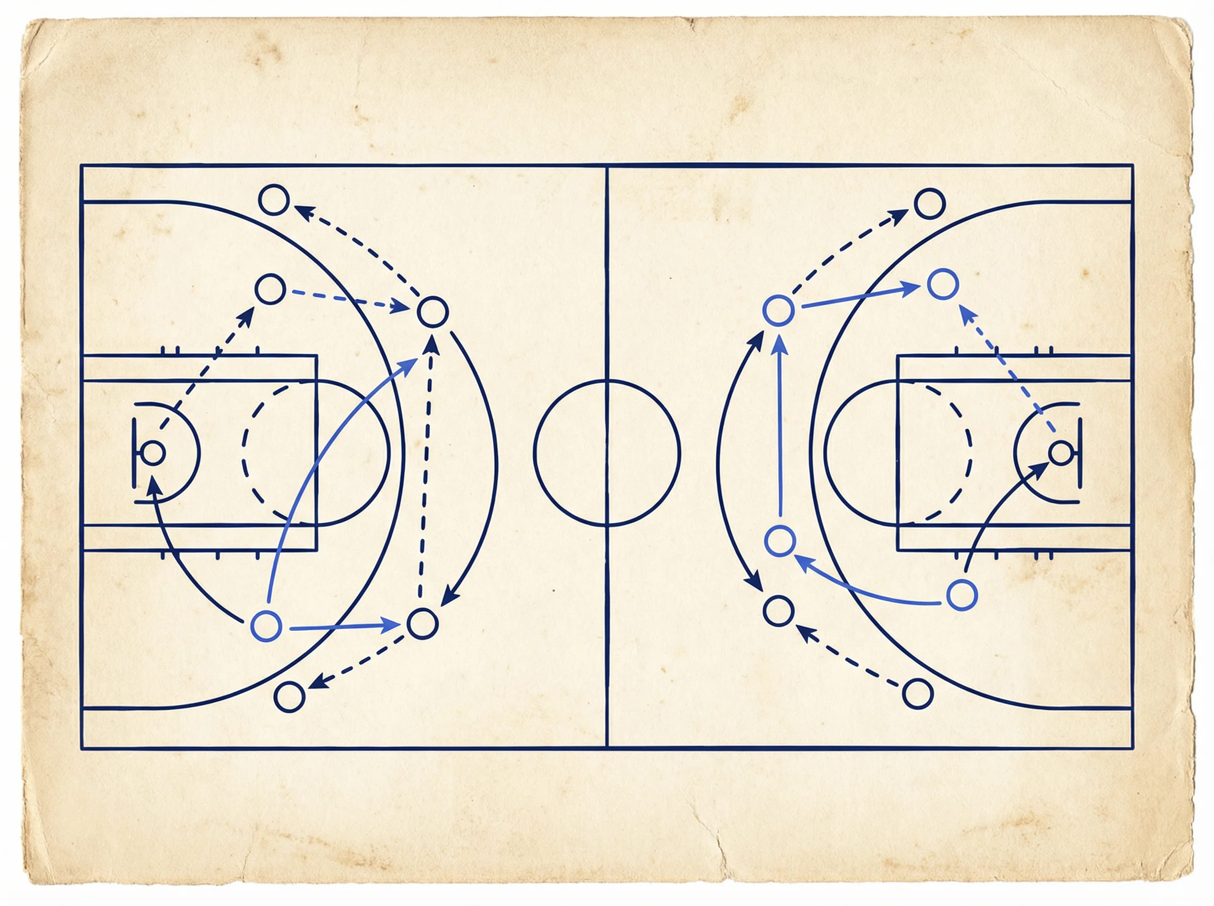 篮球投注规则详解 - bbt博天堂