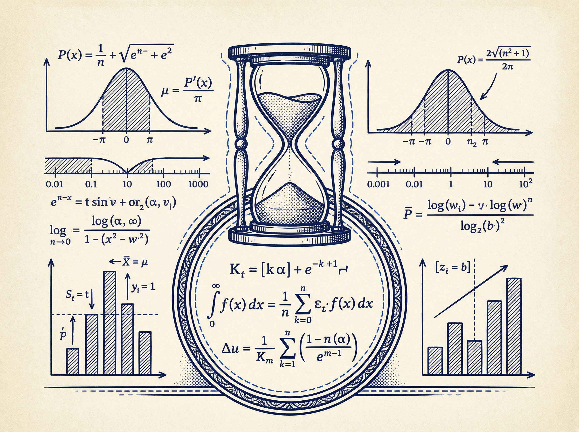 赔率计算公式解析 - bbt博天堂