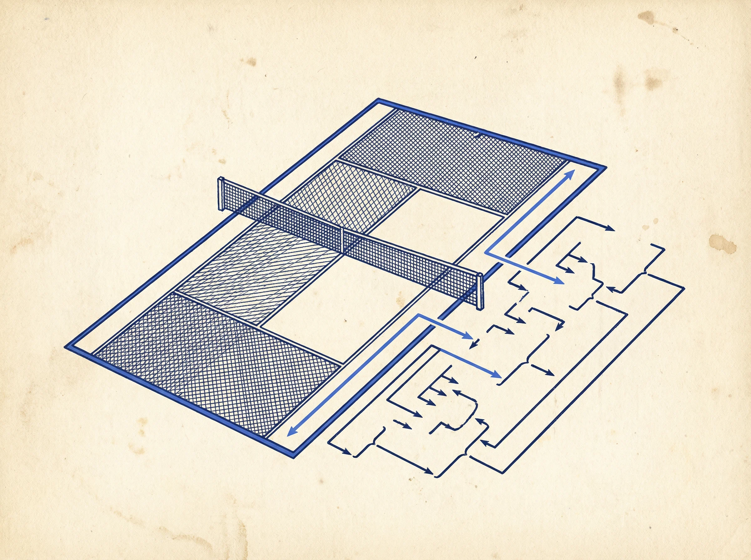 波胆玩法图解 - bbt博天堂